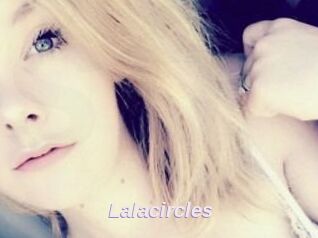 Lalacircles