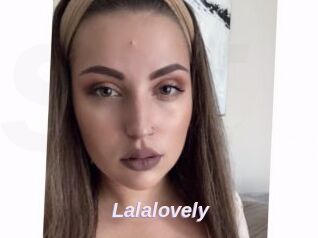 Lalalovely