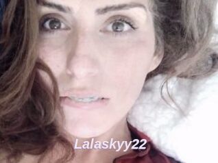 Lalaskyy22