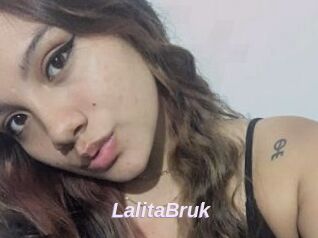 LalitaBruk