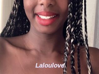 Laloulove