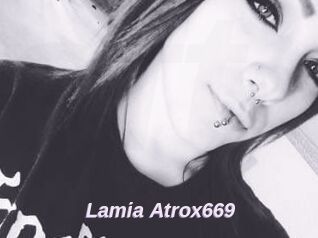 Lamia_Atrox669
