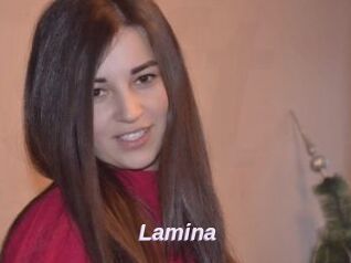 Lamina