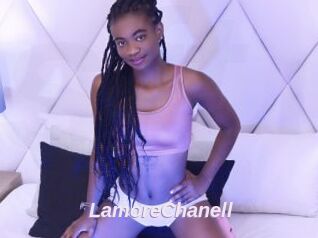 LamoreChanell
