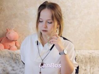 LanBos