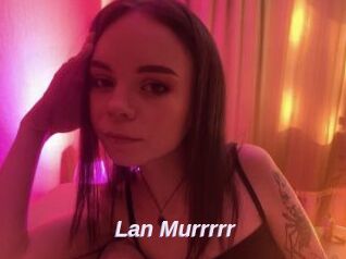 Lan_Murrrrr
