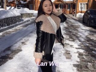 Lan_Wei