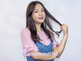 LanaBeautiful