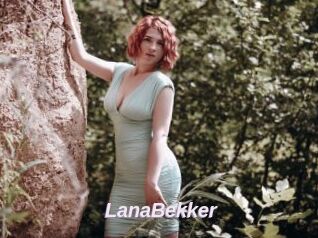 LanaBekker