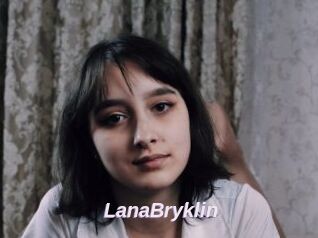 LanaBryklin