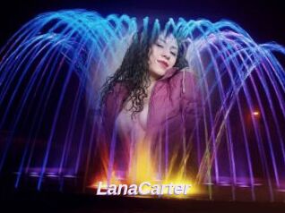 LanaCarter