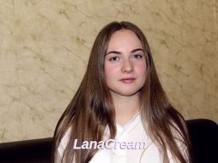 LanaCream