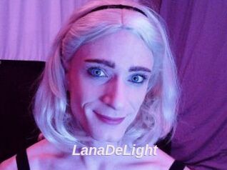 LanaDeLight