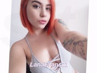 LanaEvans21