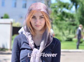 LanaFlower