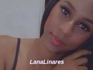 LanaLinares