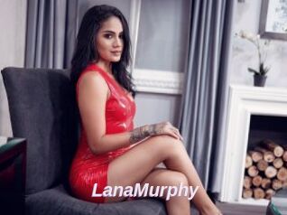 LanaMurphy