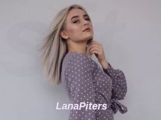 LanaPiters