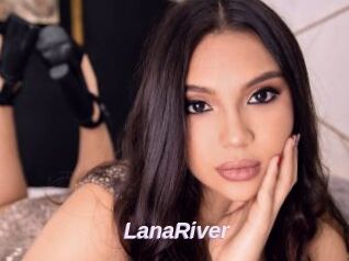LanaRiver