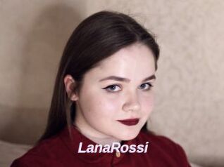LanaRossi