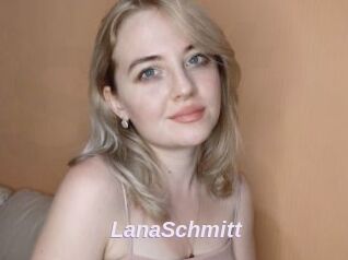 LanaSchmitt