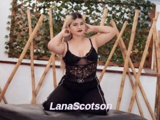 LanaScotson
