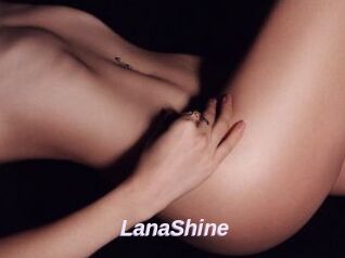 LanaShine