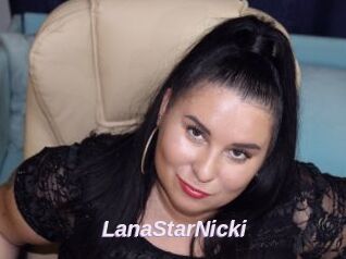LanaStarNicki