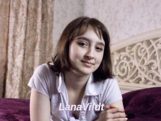 LanaVildt