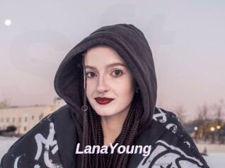 LanaYoung
