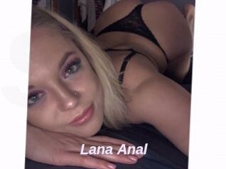 Lana_Anal