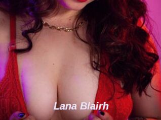 Lana_Blairh