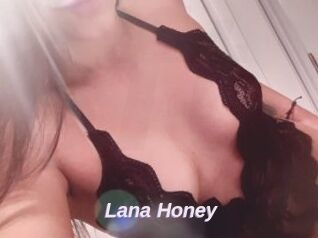 Lana_Honey