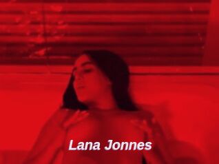 Lana_Jonnes