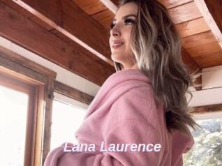 Lana_Laurence