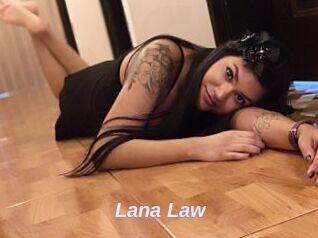 Lana_Law