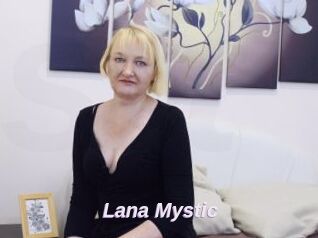 Lana_Mystic