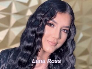 Lana_Ross