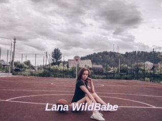 Lana_WildBabe