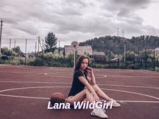 Lana_WildGirl