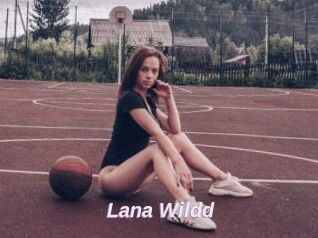 Lana_Wildd