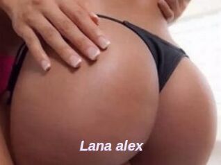 Lana_alex