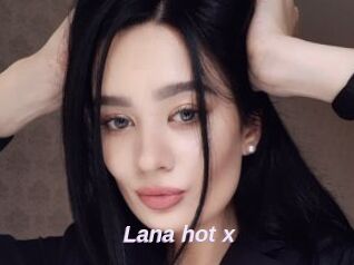 Lana_hot_x