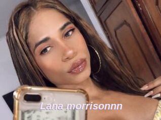 Lana_morrisonnn