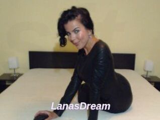 LanasDream
