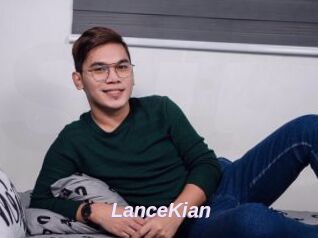 LanceKian