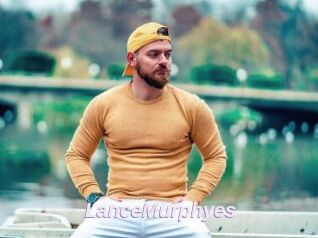 LanceMurphyes