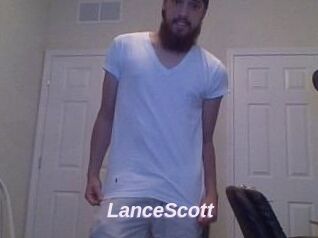 LanceScott