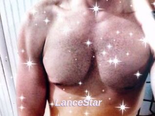 LanceStar