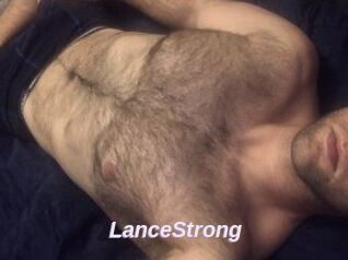 LanceStrong
